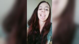[1102 of 3935 Vids] Bree Louise (bree_louisexoxo aka breebbydance) OnlyFans Leaks Nude