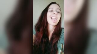[1102 of 3935 Vids] Bree Louise (bree_louisexoxo aka breebbydance) OnlyFans Leaks Nude
