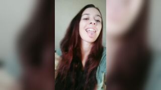 [1102 of 3935 Vids] Bree Louise (bree_louisexoxo aka breebbydance) OnlyFans Leaks Nude