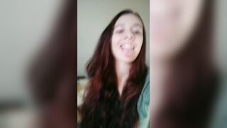 [1102 of 3935 Vids] Bree Louise (bree_louisexoxo aka breebbydance) OnlyFans Leaks Nude