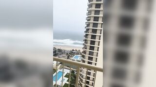 [1104 of 3935 Vids] Bree Louise (bree_louisexoxo aka breebbydance) OnlyFans Leaks Nude