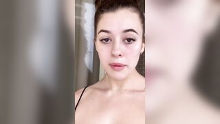 [1104 of 3935 Vids] Bree Louise (bree_louisexoxo aka breebbydance) OnlyFans Leaks Nude