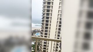 [1104 of 3935 Vids] Bree Louise (bree_louisexoxo aka breebbydance) OnlyFans Leaks Nude