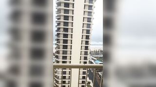 [1104 of 3935 Vids] Bree Louise (bree_louisexoxo aka breebbydance) OnlyFans Leaks Nude