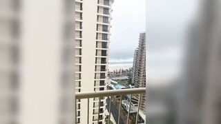 [1104 of 3935 Vids] Bree Louise (bree_louisexoxo aka breebbydance) OnlyFans Leaks Nude