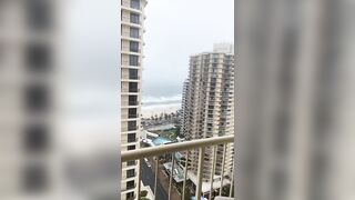 [1104 of 3935 Vids] Bree Louise (bree_louisexoxo aka breebbydance) OnlyFans Leaks Nude