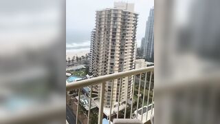 [1104 of 3935 Vids] Bree Louise (bree_louisexoxo aka breebbydance) OnlyFans Leaks Nude