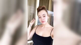 [1104 of 3935 Vids] Bree Louise (bree_louisexoxo aka breebbydance) OnlyFans Leaks Nude