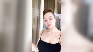 [1104 of 3935 Vids] Bree Louise (bree_louisexoxo aka breebbydance) OnlyFans Leaks Nude