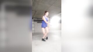 [1105 of 3935 Vids] Bree Louise (bree_louisexoxo aka breebbydance) OnlyFans Leaks Nude