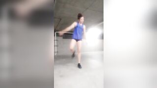 [1105 of 3935 Vids] Bree Louise (bree_louisexoxo aka breebbydance) OnlyFans Leaks Nude