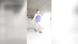 [1105 of 3935 Vids] Bree Louise (bree_louisexoxo aka breebbydance) OnlyFans Leaks Nude