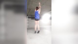 [1105 of 3935 Vids] Bree Louise (bree_louisexoxo aka breebbydance) OnlyFans Leaks Nude