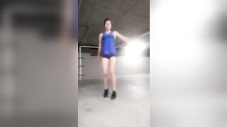 [1105 of 3935 Vids] Bree Louise (bree_louisexoxo aka breebbydance) OnlyFans Leaks Nude