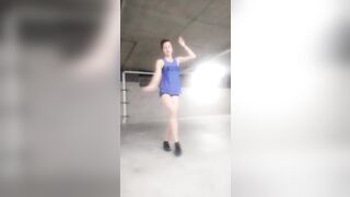 [1105 of 3935 Vids] Bree Louise (bree_louisexoxo aka breebbydance) OnlyFans Leaks Nude