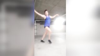 [1105 of 3935 Vids] Bree Louise (bree_louisexoxo aka breebbydance) OnlyFans Leaks Nude