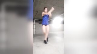 [1105 of 3935 Vids] Bree Louise (bree_louisexoxo aka breebbydance) OnlyFans Leaks Nude