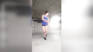 [1105 of 3935 Vids] Bree Louise (bree_louisexoxo aka breebbydance) OnlyFans Leaks Nude