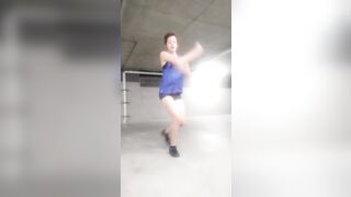 [1105 of 3935 Vids] Bree Louise (bree_louisexoxo aka breebbydance) OnlyFans Leaks Nude