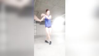 [1105 of 3935 Vids] Bree Louise (bree_louisexoxo aka breebbydance) OnlyFans Leaks Nude