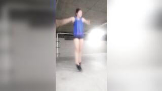 [1105 of 3935 Vids] Bree Louise (bree_louisexoxo aka breebbydance) OnlyFans Leaks Nude