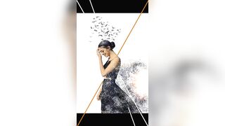 [1108 of 3935 Vids] Bree Louise (bree_louisexoxo aka breebbydance) OnlyFans Leaks Nude