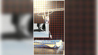 [1108 of 3935 Vids] Bree Louise (bree_louisexoxo aka breebbydance) OnlyFans Leaks Nude