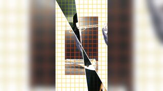 [1108 of 3935 Vids] Bree Louise (bree_louisexoxo aka breebbydance) OnlyFans Leaks Nude