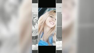 [1108 of 3935 Vids] Bree Louise (bree_louisexoxo aka breebbydance) OnlyFans Leaks Nude
