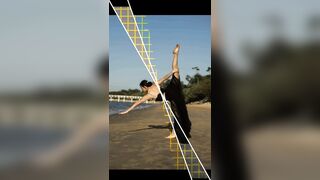 [1108 of 3935 Vids] Bree Louise (bree_louisexoxo aka breebbydance) OnlyFans Leaks Nude