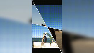 [1108 of 3935 Vids] Bree Louise (bree_louisexoxo aka breebbydance) OnlyFans Leaks Nude