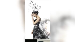 [1108 of 3935 Vids] Bree Louise (bree_louisexoxo aka breebbydance) OnlyFans Leaks Nude