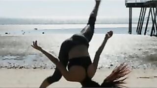 [1108 of 3935 Vids] Bree Louise (bree_louisexoxo aka breebbydance) OnlyFans Leaks Nude