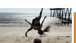 [1108 of 3935 Vids] Bree Louise (bree_louisexoxo aka breebbydance) OnlyFans Leaks Nude