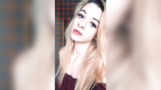 [1108 of 3935 Vids] Bree Louise (bree_louisexoxo aka breebbydance) OnlyFans Leaks Nude