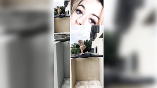 [1108 of 3935 Vids] Bree Louise (bree_louisexoxo aka breebbydance) OnlyFans Leaks Nude