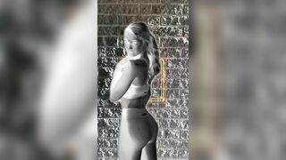 [1108 of 3935 Vids] Bree Louise (bree_louisexoxo aka breebbydance) OnlyFans Leaks Nude