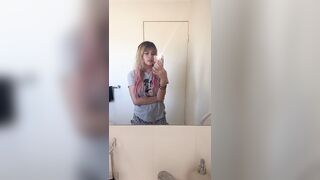 [111 of 3935 Vids] Bree Louise (bree_louisexoxo aka breebbydance) OnlyFans Leaks Nude