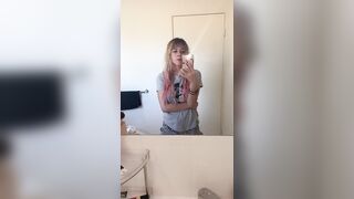 [111 of 3935 Vids] Bree Louise (bree_louisexoxo aka breebbydance) OnlyFans Leaks Nude