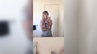 [111 of 3935 Vids] Bree Louise (bree_louisexoxo aka breebbydance) OnlyFans Leaks Nude
