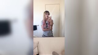 [111 of 3935 Vids] Bree Louise (bree_louisexoxo aka breebbydance) OnlyFans Leaks Nude