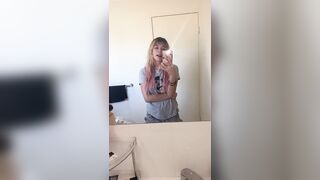 [111 of 3935 Vids] Bree Louise (bree_louisexoxo aka breebbydance) OnlyFans Leaks Nude