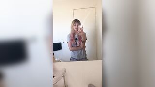 [111 of 3935 Vids] Bree Louise (bree_louisexoxo aka breebbydance) OnlyFans Leaks Nude