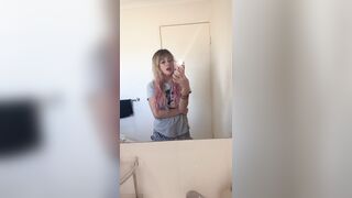 [111 of 3935 Vids] Bree Louise (bree_louisexoxo aka breebbydance) OnlyFans Leaks Nude