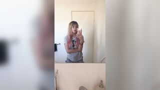 [111 of 3935 Vids] Bree Louise (bree_louisexoxo aka breebbydance) OnlyFans Leaks Nude