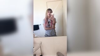 [111 of 3935 Vids] Bree Louise (bree_louisexoxo aka breebbydance) OnlyFans Leaks Nude