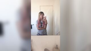 [111 of 3935 Vids] Bree Louise (bree_louisexoxo aka breebbydance) OnlyFans Leaks Nude