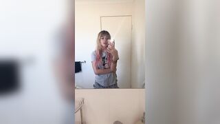 [111 of 3935 Vids] Bree Louise (bree_louisexoxo aka breebbydance) OnlyFans Leaks Nude
