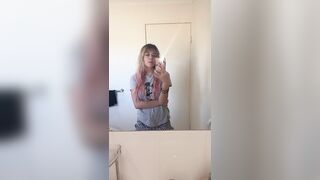 [111 of 3935 Vids] Bree Louise (bree_louisexoxo aka breebbydance) OnlyFans Leaks Nude