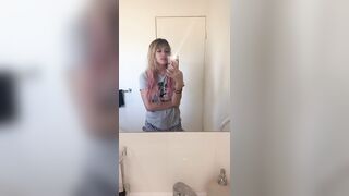 [111 of 3935 Vids] Bree Louise (bree_louisexoxo aka breebbydance) OnlyFans Leaks Nude